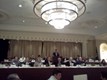 Joint Industry Luncheon 2011 5